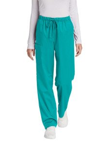Wink™ Women’s WorkFlex™ Cargo Pant Wink™ Women’s WorkFlex™ Cargo Pant