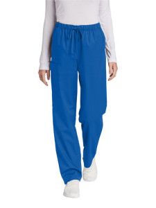 Wink™ Women’s Petite WorkFlex™ Cargo Pant Wink™ Women’s Petite WorkFlex™ Cargo Pant