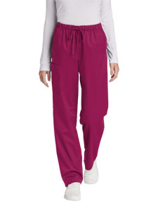 Wink™ Women’s Tall WorkFlex™ Cargo Pant Wink™ Women’s Tall WorkFlex™ Cargo Pant