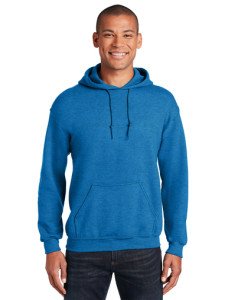 Hooded Sweatshirt Hooded Sweatshirt