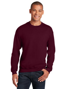 Crewneck Sweatshirt Crewneck Sweatshirt