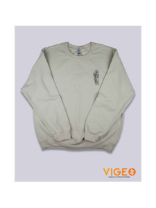 San Judas Tadeo Sweatshirt San Judas Tadeo Sweatshirt