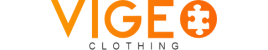 Vigeo Clothing