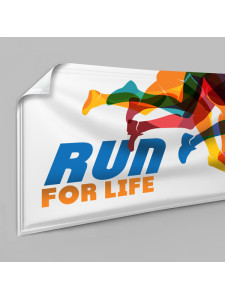 Full Color Banner Full Color Banner