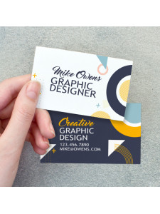 Business Cards Business Cards