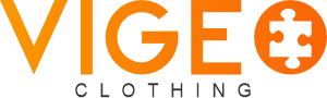 Vigeo Clothing